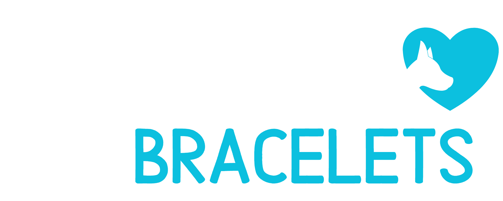 4PawsBracelets