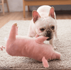 Playful Piggy (1 Piggy = 40 Meals)